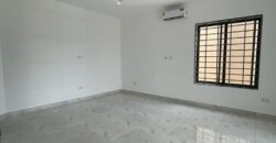 Executive 6 Bedrooms At Adenta Housing Estate