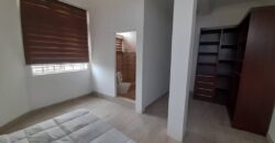 3BEDROOM DUPLEX 2 STOREY HOUSE FOR SALE TSE-ADDO ROUNDABOUT.