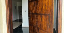 Newly Built 4 Bedroom House With Boys Quarters & Security Post For Rent In East Legon, Accra-Ghana.