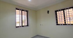 4 bedroom house for sale at East legon hills