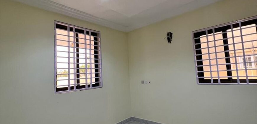 4 bedroom house for sale at East legon hills