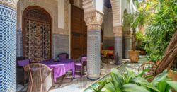 15 Bedroom Townhouse for Sale in Marrakesh 40467858 MAD