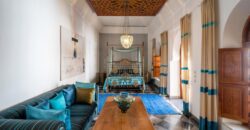 15 Bedroom Townhouse for Sale in Marrakesh 40467858 MAD