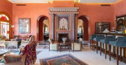 10 Bedroom House for Sale in Marrakech 54139429 MAD