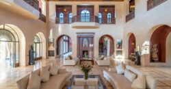 8 Bedroom House for Sale in Marrakesh. 54686291