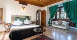 8 Bedroom House for Sale in Marrakesh. 54686291