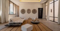 26 Bedroom House for Sale in Marrakesh 257848786 MAD