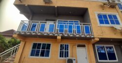 3 BEDROOM WITH 4 WASHROOM APARTMENT FOR RENT AT TSE-ADDO COMMUNITY.