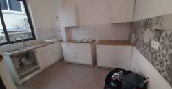 3-BEDROOM DUPLEX WITH 3 WASHROOM APARTMENT FOR RENT AT TSE-ADDO