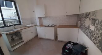 3-BEDROOM DUPLEX WITH 3 WASHROOM APARTMENT FOR RENT AT TSE-ADDO