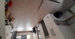 3-BEDROOM DUPLEX WITH 3 WASHROOM APARTMENT FOR RENT AT TSE-ADDO