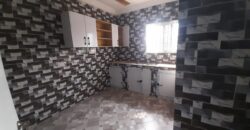 3 BEDROOM WITH 4 WASHROOM APARTMENT FOR RENT AT TSE-ADDO COMMUNITY.