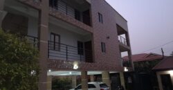 3-BEDROOM APARTMENT FOR RENT AT EAST AIRPORT