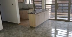 EXECUTIVE SPACIOUS 2 BEDROOMS ALL EN SUITE TO-LET IN RUAKA FEW METRES FROM JOYLAND