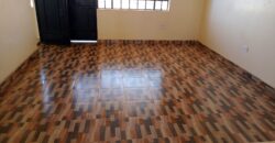 EXECUTIVE SPACIOUS 2 BEDROOMS MASTER EN SUITE TO-LET IN RUAKA FEW METRES FROM JOYLAND