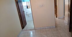 EXECUTIVE SPACIOUS 2 BEDROOMS MASTER EN SUITE TO-LET IN RUAKA FEW METRES FROM JOYLAND