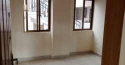 EXECUTIVE NEWLY BUILT OPEN KITCHEN 2 BEDROOMS TO-LET IN RUAKA JOYLAND