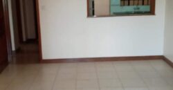 EXECUTIVE SPACIOUS 2 BEDROOMS MASTER EN SUITE TO-LET IN RUAKA FEW METRES FROM JOYLAND