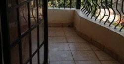 EXECUTIVE SPACIOUS 2 BEDROOMS MASTER EN SUITE TO-LET IN RUAKA FEW METRES FROM JOYLAND