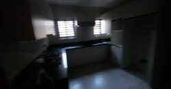 EXECUTIVE 4-BEDROOMS HOUSE FOR SALE AT TSE-ADDO.