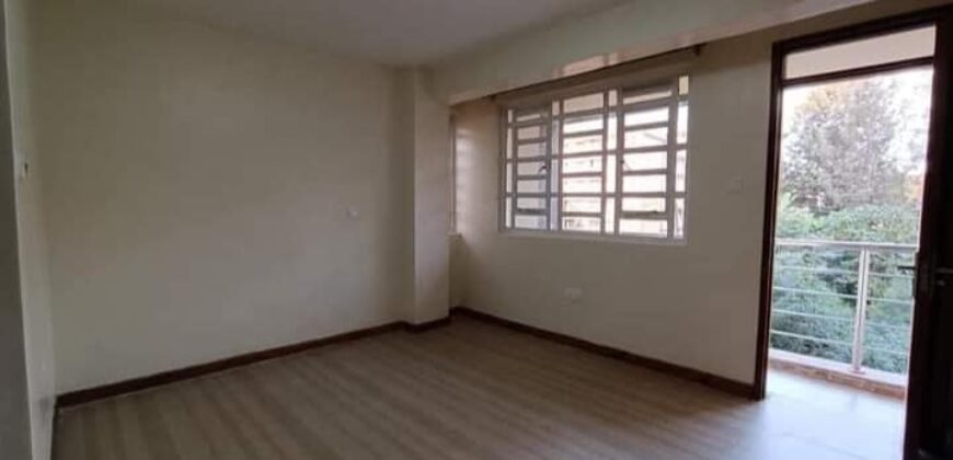 LUXURIOUS 3 BEDROOMS ALL EN SUITE TO-LET IN RUAKA FEW METRES FROM JOYLAND