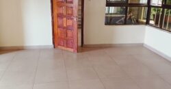 EXECUTIVE SPACIOUS 3 BEDROOMS TO-LET IN RUAKA/ MUCHATHA BANANA ROAD