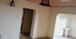 EXECUTIVE SPACIOUS 3 BEDROOMS TO-LET IN RUAKA/ MUCHATHA BANANA ROAD