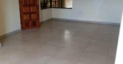 EXECUTIVE SPACIOUS 3 BEDROOMS TO-LET IN RUAKA/ MUCHATHA BANANA ROAD