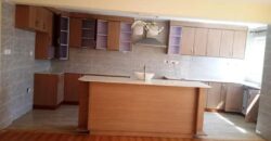 LUXURIOUS 3 BEDROOMS ALL EN SUITE TO-LET IN RUAKA FEW METRES FROM JOYLAND