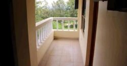 EXECUTIVE SPACIOUS 3 BEDROOMS TO-LET IN RUAKA/ MUCHATHA BANANA ROAD