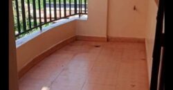 EXECUTIVE SPACIOUS 2 BEDROOM TO-LET IN RUAKA FEW METRES FROM JOYLAND