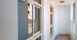 LUXURIOUS 1 BEDROOMS APARTMENT TO-LET IN RUAKA