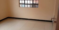 EXECUTIVE SPACIOUS 2 BEDROOM TO-LET IN RUAKA FEW METRES FROM JOYLAND