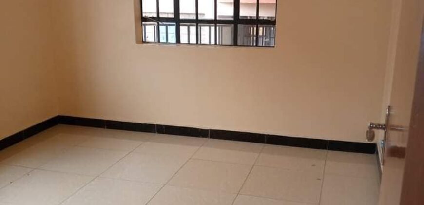 EXECUTIVE SPACIOUS 2 BEDROOM TO-LET IN RUAKA FEW METRES FROM JOYLAND