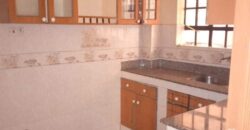 EXECUTIVE SPACIOUS 2 BEDROOM TO-LET IN RUAKA FEW METRES FROM JOYLAND