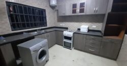 3-BEDROOM APARTMENT FOR RENT AT EAST AIRPORT