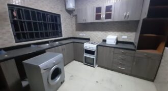 3-BEDROOM APARTMENT FOR RENT AT EAST AIRPORT