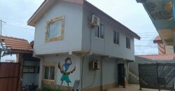 A 50-bedroom hotel for sale at South labadi Estate for sale