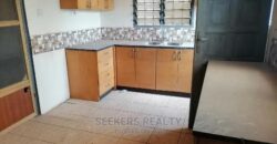 4bedroom old house for sale at Abokobi boye