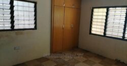 4bedroom old house for sale at Abokobi boye