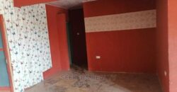 4bedroom old house for sale at Abokobi boye