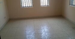 3bedroom executive apartment at osu