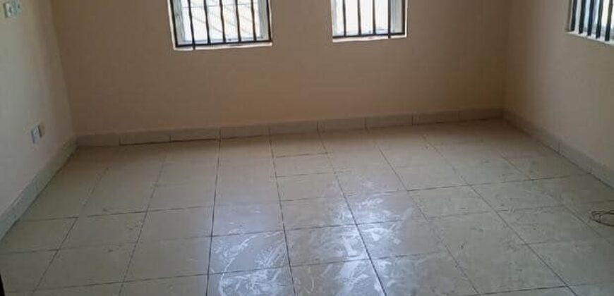 3bedroom executive apartment at osu