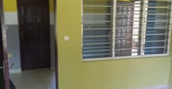 3bedroom executive apartment at osu