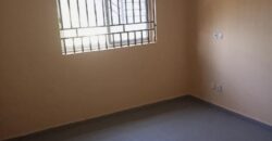 3bedroom executive apartment at osu