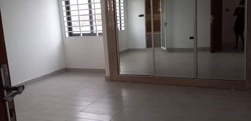 5 Bedroom Townhouse with staff Quarters for sale At community 2