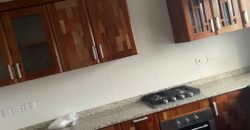 Executive 2bedroom apartment for rent at oyarifa