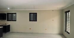 Newly built 2bedroom Townhouse for rent at UPSA