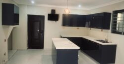 Newly built 2bedroom Townhouse for rent at UPSA