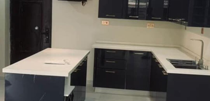 Newly built 2bedroom Townhouse for rent at UPSA